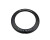Bezel (intérieur) Casio pour AW-591MS-1A et AW-591RL-4A Lunette intérieure