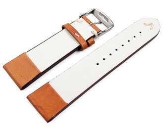 Bracelet montre à clip pour montres avec les anses...