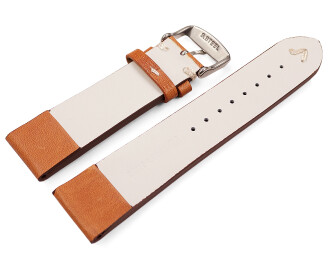 Bracelet montre à clip pour montres avec les anses...