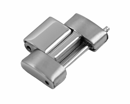 Festina MAILLON des bracelets de montres F16375 F20553