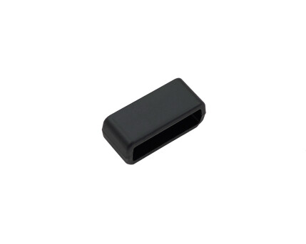 Passant Casio pour GG-B100 GR-B200 résine noire