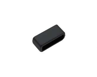 Passant Casio pour GG-B100 GR-B200 résine noire