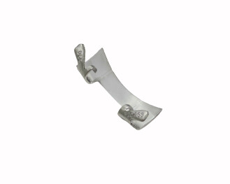 Pièce de bout Festina acier inoxydable pour F20463