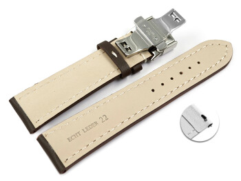 Bracelet montre échange rapide Boucle...