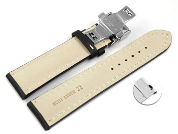 Bracelet montre échange rapide rembourrage...