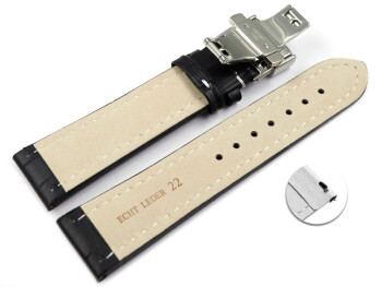 XL Bracelet montre échange rapide...