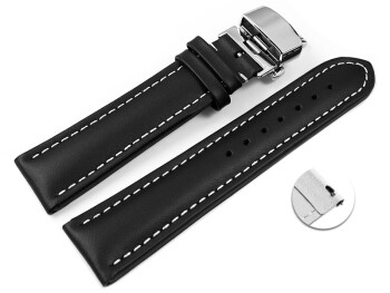 XL Bracelet montre échange rapide...