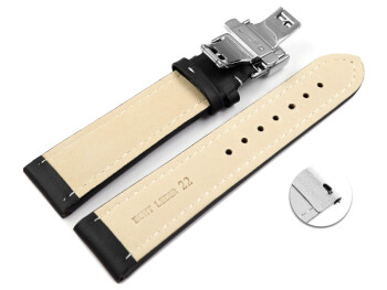 XL Bracelet montre échange rapide...