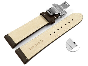 XL Bracelet montre échange rapide...