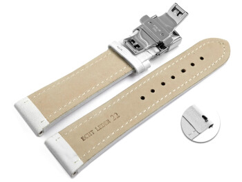 XL Bracelet montre échange rapide...