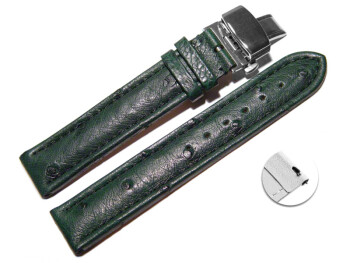 Bracelet montre échange rapide déployante...