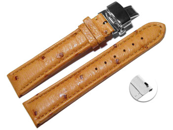 Bracelet montre échange rapide déployante...