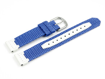 Bracelet de montre Casio pourLW-23HB, LW-23HB-2AV,...