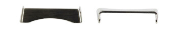 Maillons finals Casio pour bracelet de montre Casio en...