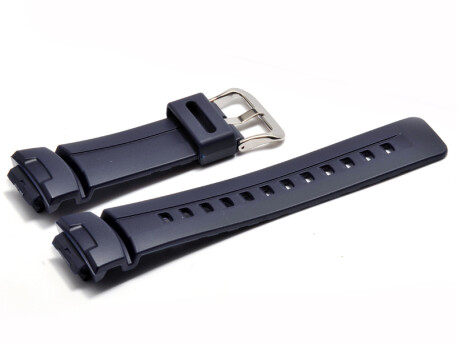 Bracelet de montre Casio p. G-2400, G-2110, G-2310,...