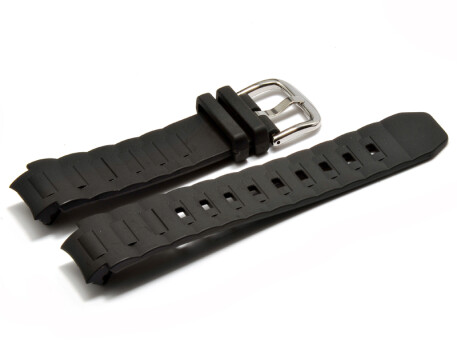Bracelet de montre Casio Baby-G BGA-150, BGA-151,...