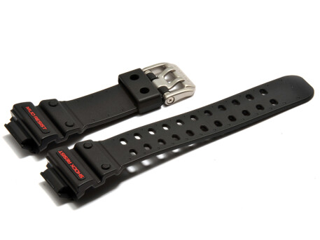 Bracelet de montre Casio p. G-Shock GX-56, GXW-56,...