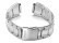 Bracelet de montre Casio p. AQF-102WD, acier inoxydable