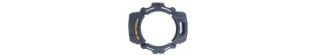 Casio Lunette extérieur (Bezel outer) - p....