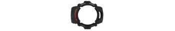 Casio Lunette extérieur (Bezel outer) - p....