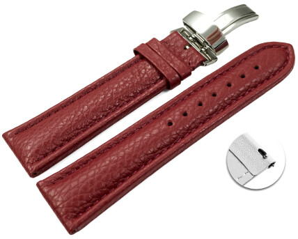 Bracelet de montre échange rapide...