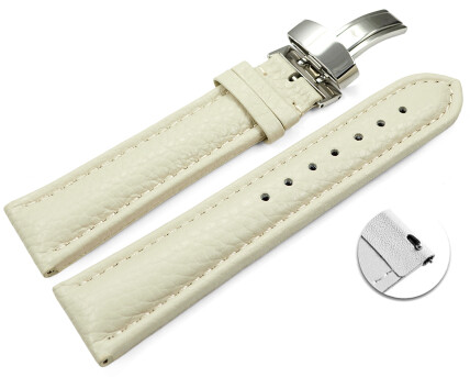 Bracelet de montre échange rapide...