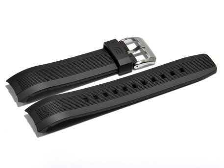 Bracelet montre Casio p.EQW-M600C-1A, EQW-M600C,...