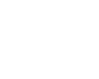 Bracelet de montre rembourrage épais lisse bleu...