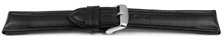 Bracelet montre à clip pour montres avec les anses soudées
