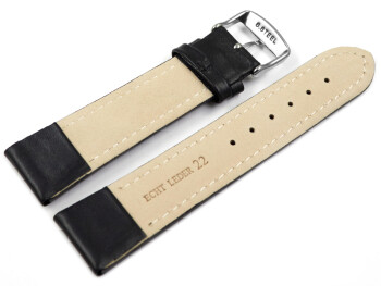 Bracelet montre à clip pour montres avec les anses...