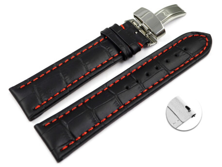 XL Bracelet montre échange rapide...