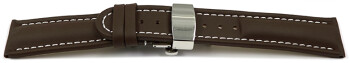 Beau bracelet