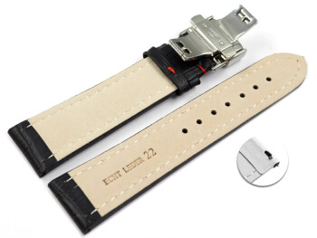 XL Bracelet montre échange rapide...