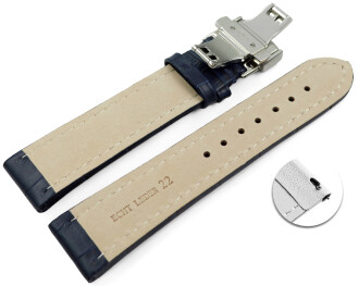 XL Bracelet montre échange rapide...