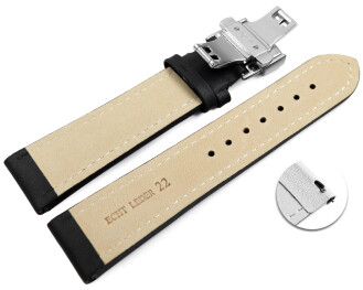 XL Bracelet montre échange rapide...