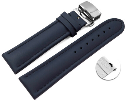 XL Bracelet montre échange rapide...