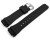 Bracelet montre Casio noir GBM-2100-1A GBM-2100A-1A2 GBM-2100A-1A3