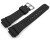 Bracelet montre Casio noir GBM-2100-1A GBM-2100A-1A2 GBM-2100A-1A3