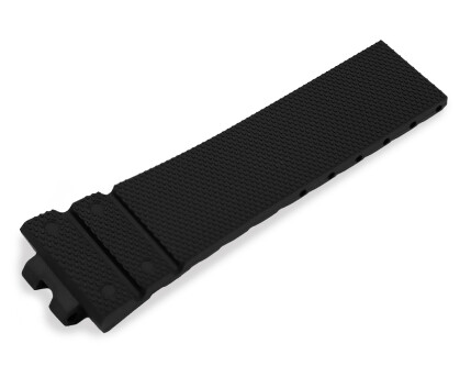 Partie dun bracelet montre pour MRG-B2100R-2A