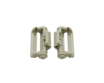 2 PIÈCES FINALES Casio GA-900HC-3A