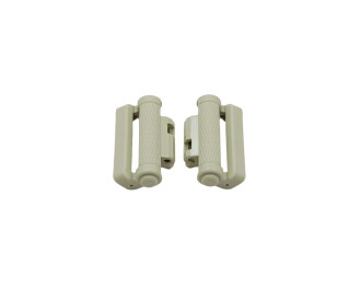 2 PIÈCES FINALES Casio GA-900HC-3A