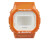 Boîtier Casio DW-5600WS-4 Résine orange