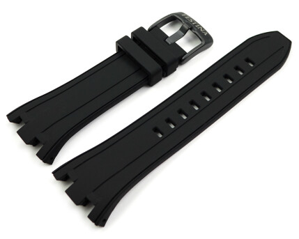 Bracelet Festina en caoutchouc pour F20674 F20675 F20708...