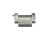 Festina Bandglied F20641 Ersatzglied Edelstahl