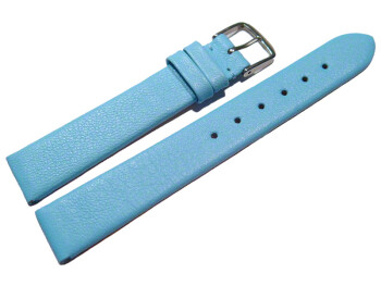 Bracelet montre on sale silicone 14mm
