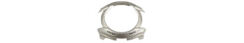 Casio Lunette intérieure (inner Bezel) pour la...